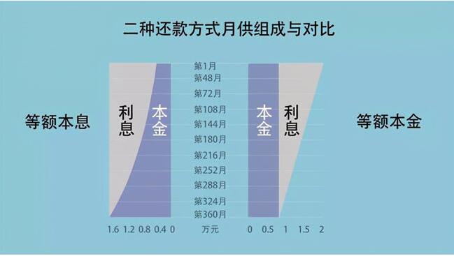 QQ截图20210506115045.jpg