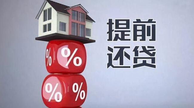 QQ截图20210506115052.jpg