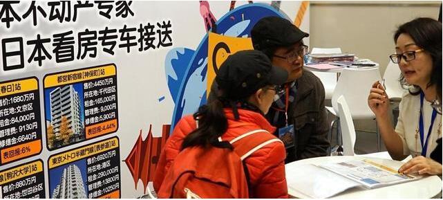 QQ截图20220106094534.jpg