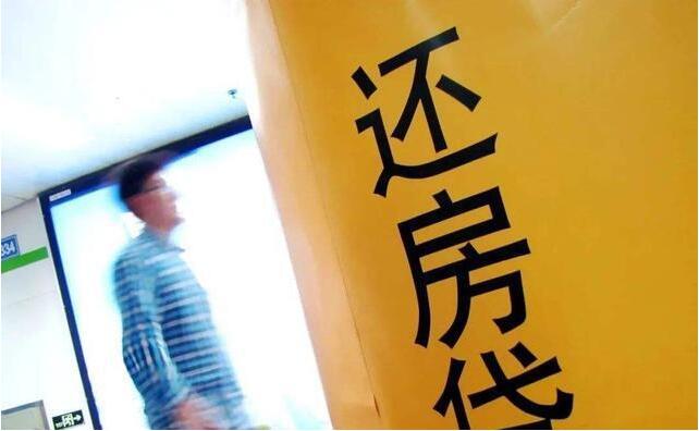 QQ截图20220106094504.jpg