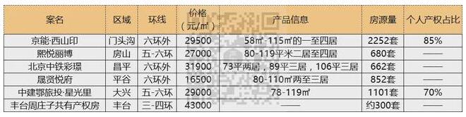 QQ截图20220117162345.jpg