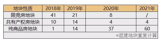 QQ截图20220117162352.jpg