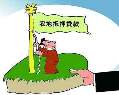 QQ截图20220218171720.jpg