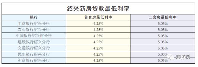 QQ截图20220822115624.jpg